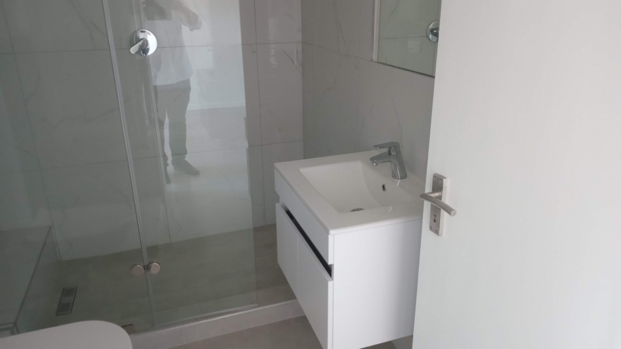 2 Bedroom Property for Sale in Table View Western Cape